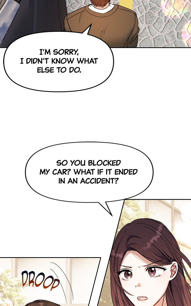Read The Prenup chapter 59 image 14 on Lezhin