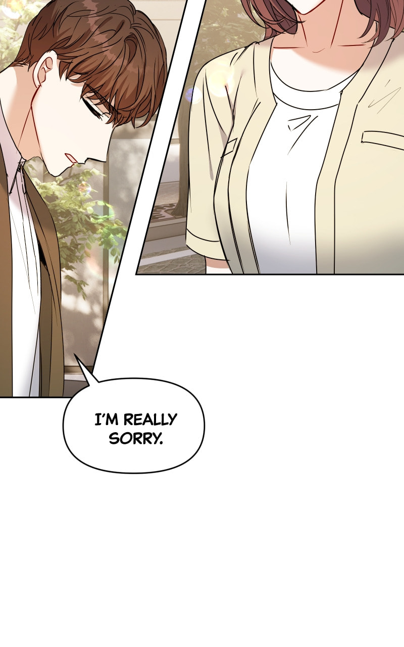 Read The Prenup chapter 59 image 15 on Lezhin