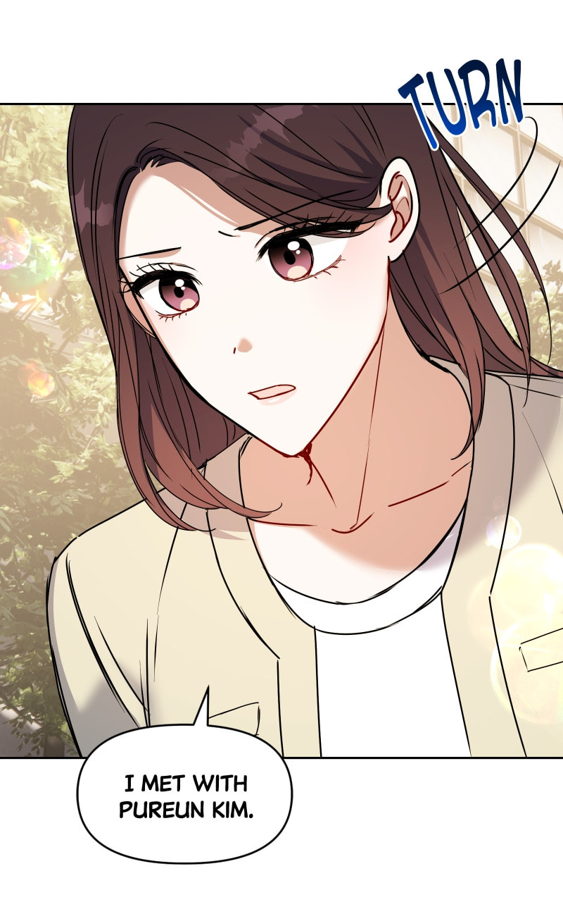 Read The Prenup chapter 59 image 16 on Lezhin