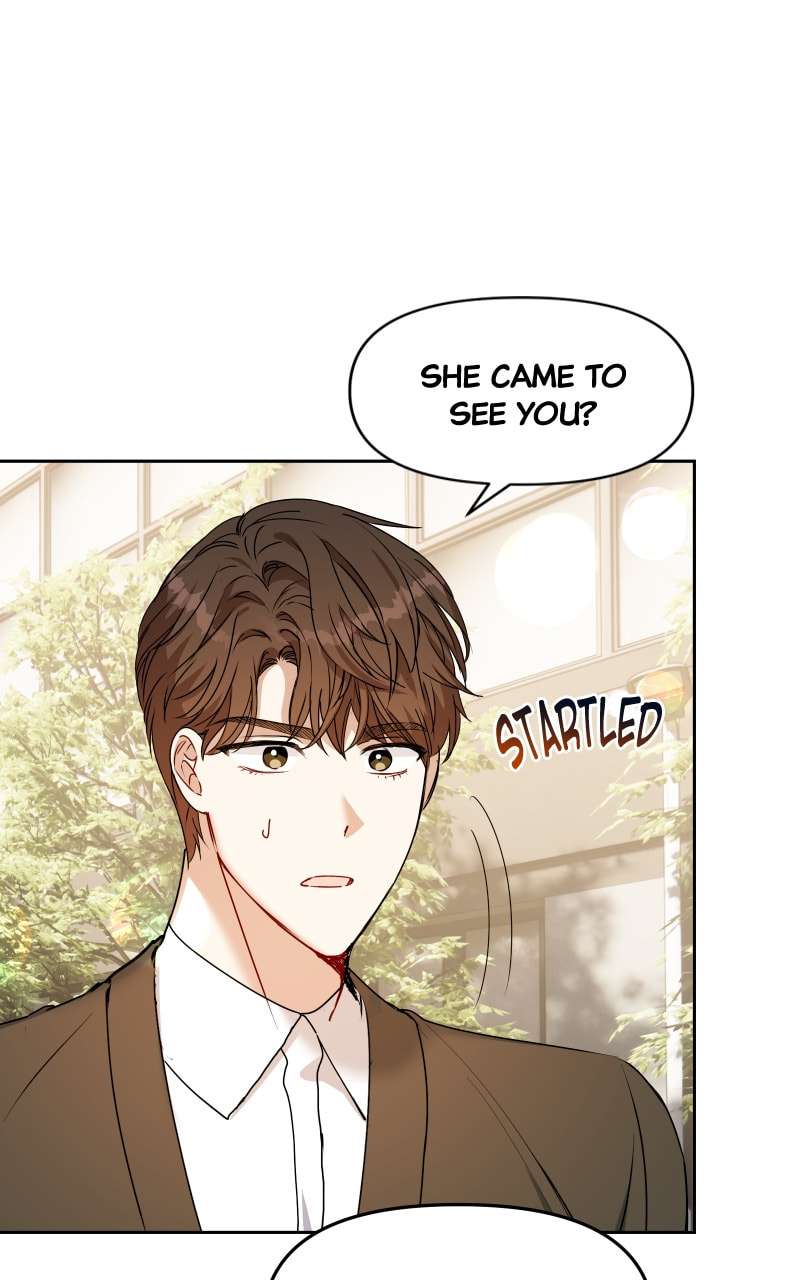Read The Prenup chapter 59 image 17 on Lezhin