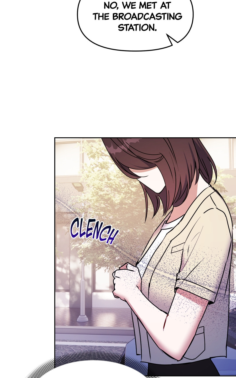 Read The Prenup chapter 59 image 18 on Lezhin