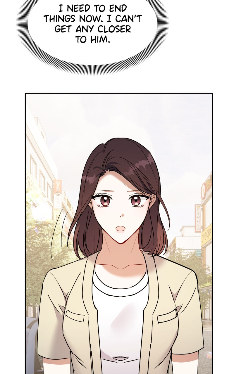 Read The Prenup chapter 59 image 19 on Lezhin