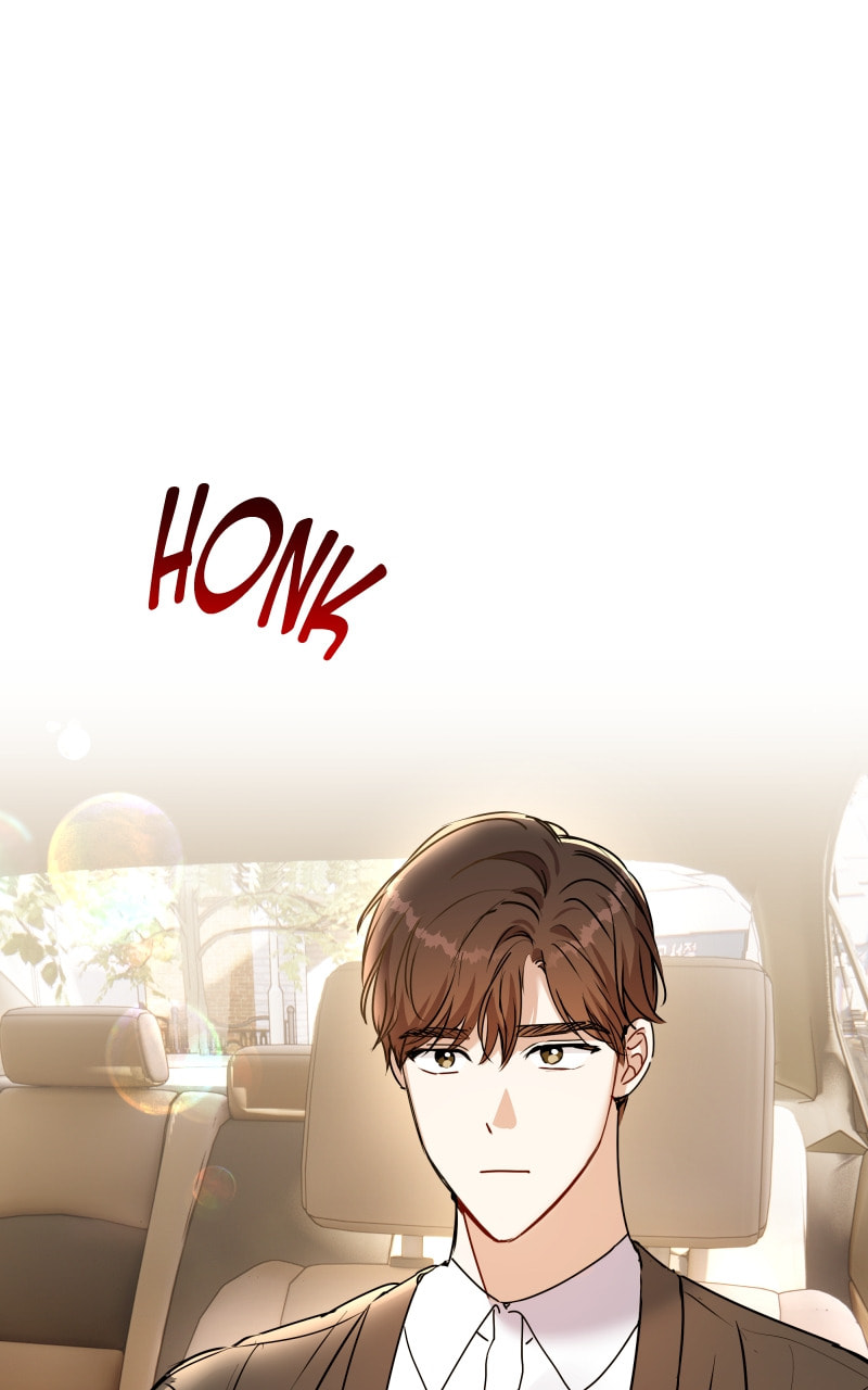 Read The Prenup chapter 59 image 2 on Lezhin