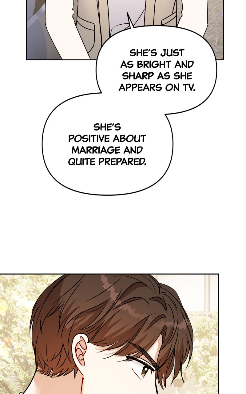 Read The Prenup chapter 59 image 20 on Lezhin