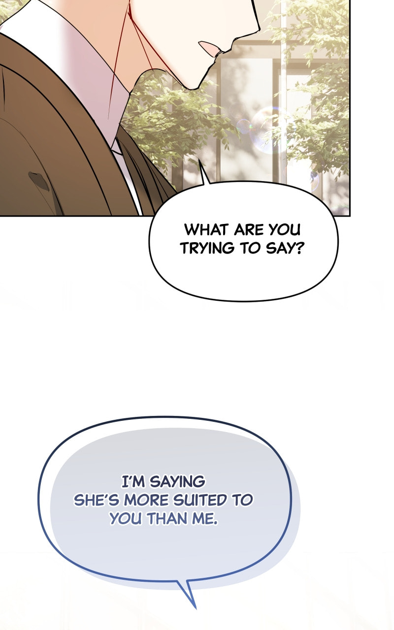 Read The Prenup chapter 59 image 21 on Lezhin