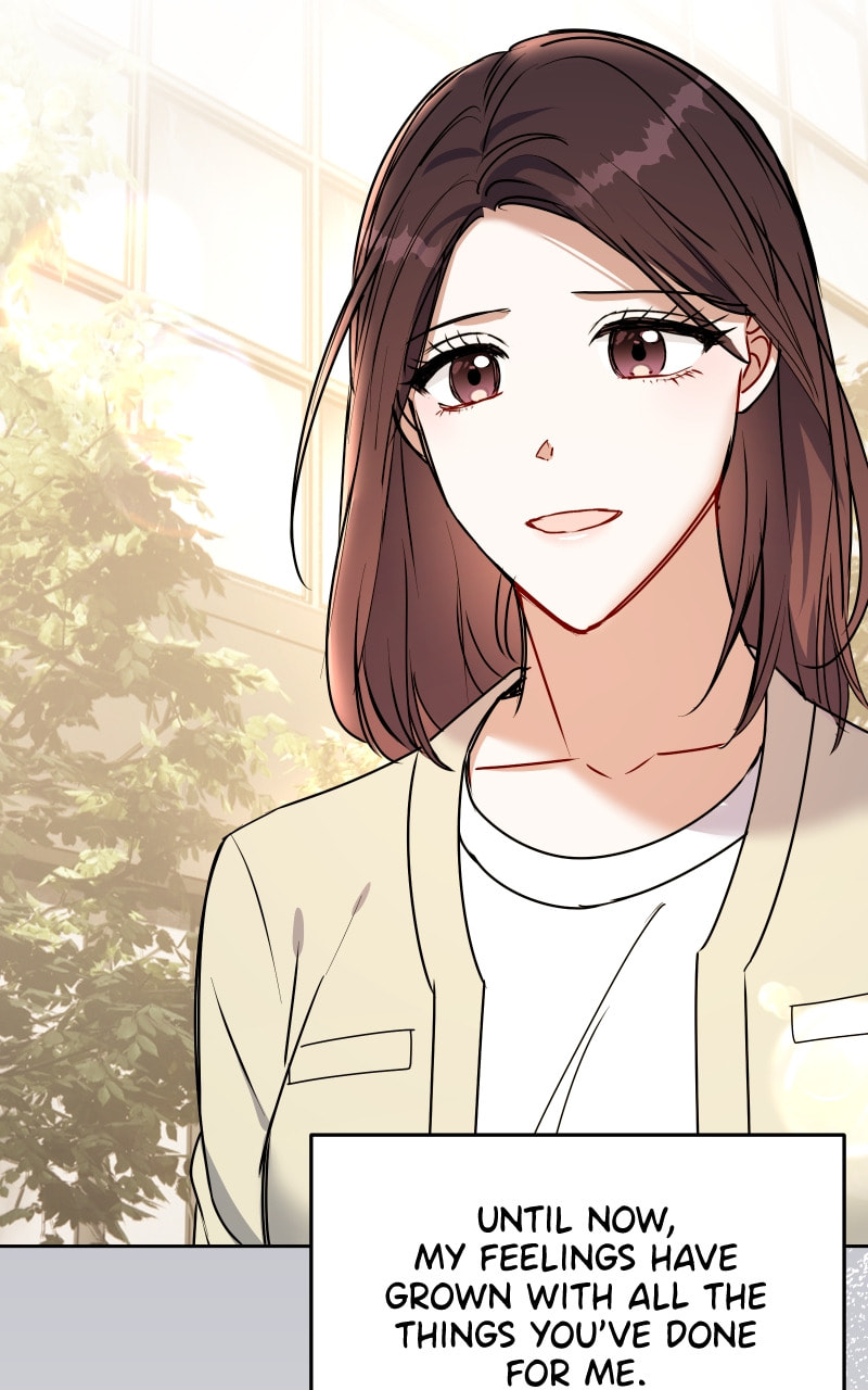 Read The Prenup chapter 59 image 22 on Lezhin