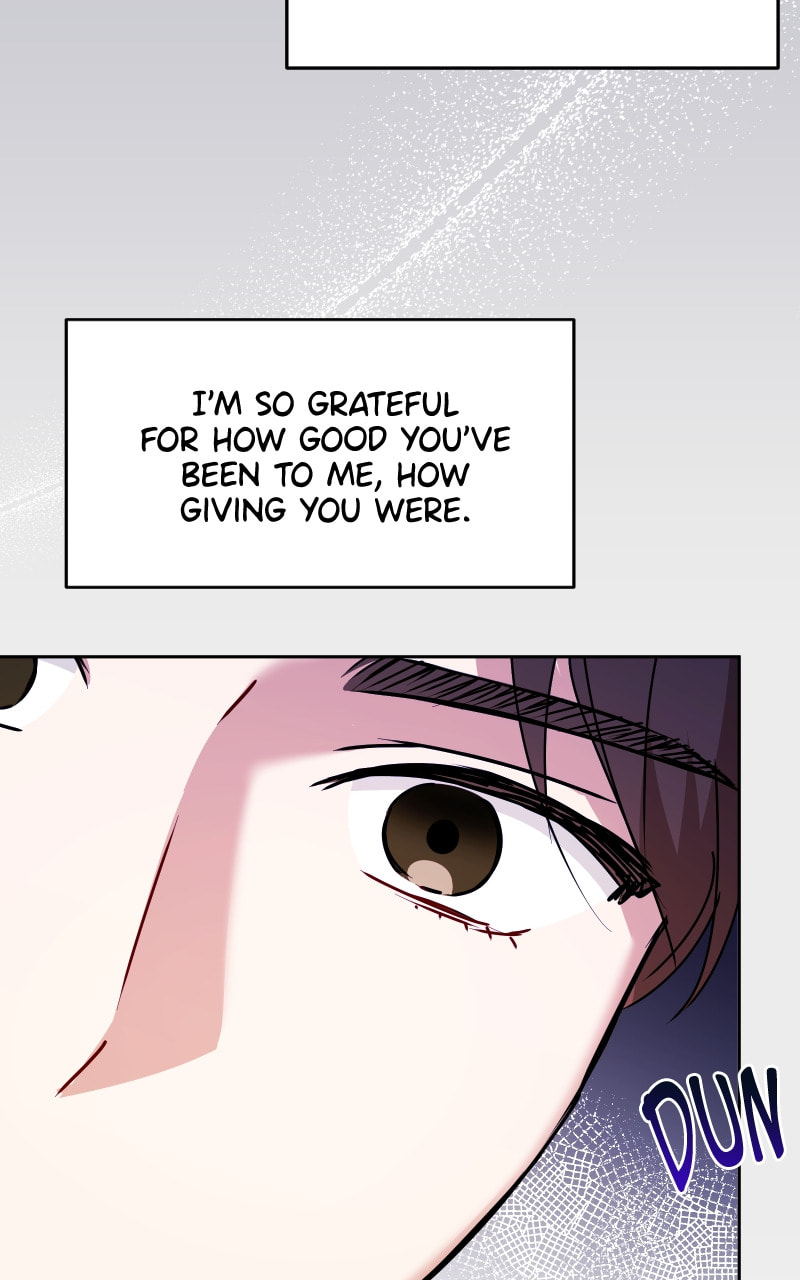 Read The Prenup chapter 59 image 23 on Lezhin