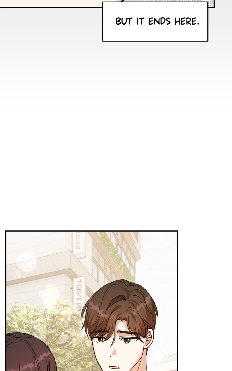 Read The Prenup chapter 59 image 24 on Lezhin