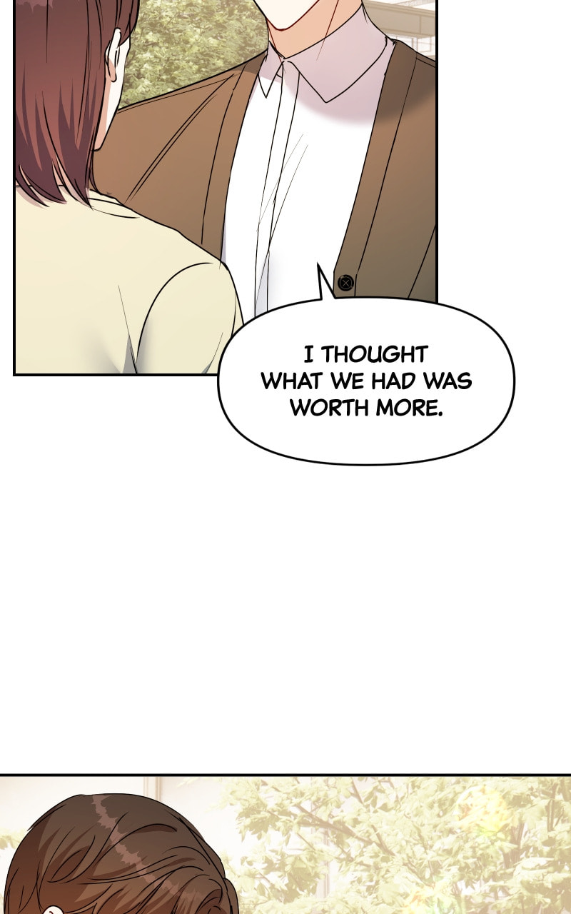 Read The Prenup chapter 59 image 25 on Lezhin