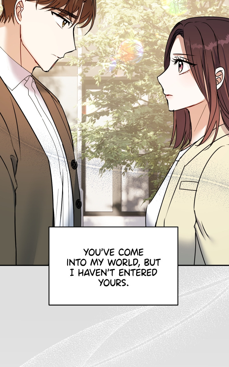 Read The Prenup chapter 59 image 26 on Lezhin