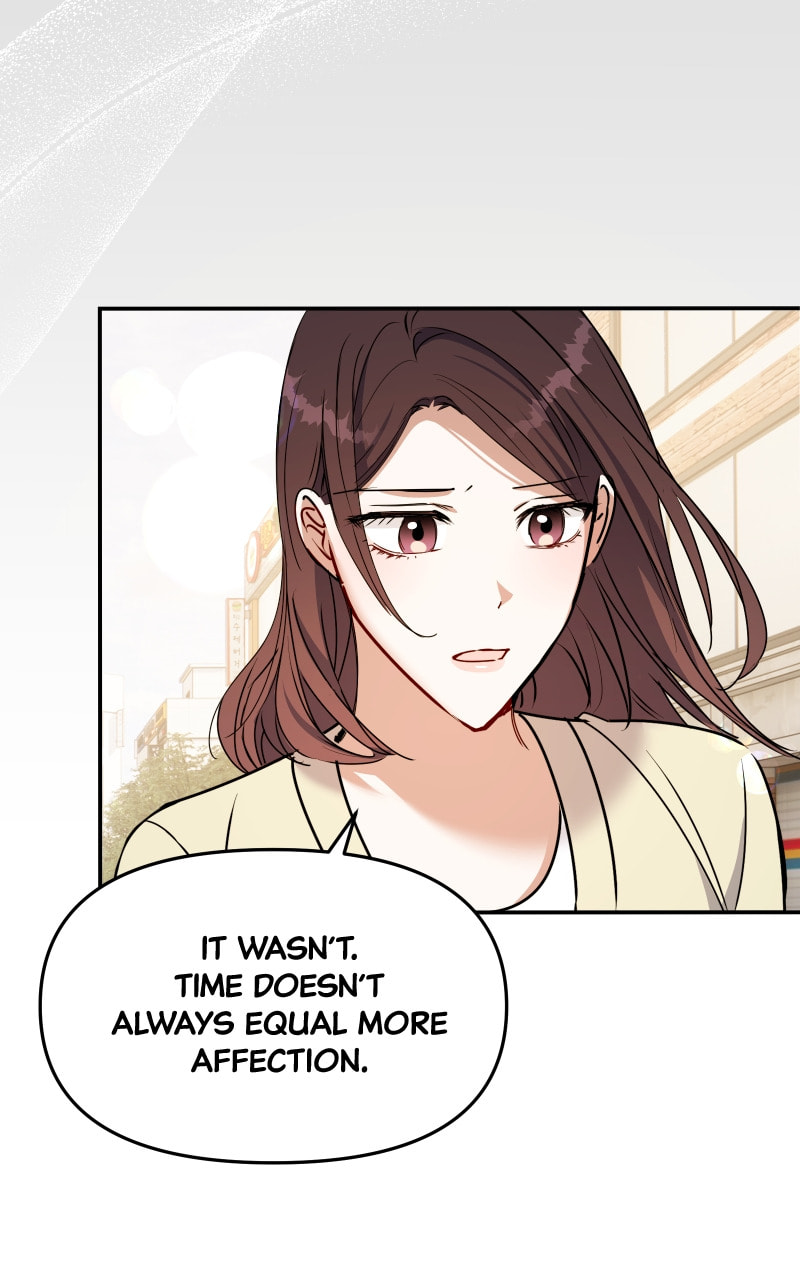 Read The Prenup chapter 59 image 27 on Lezhin