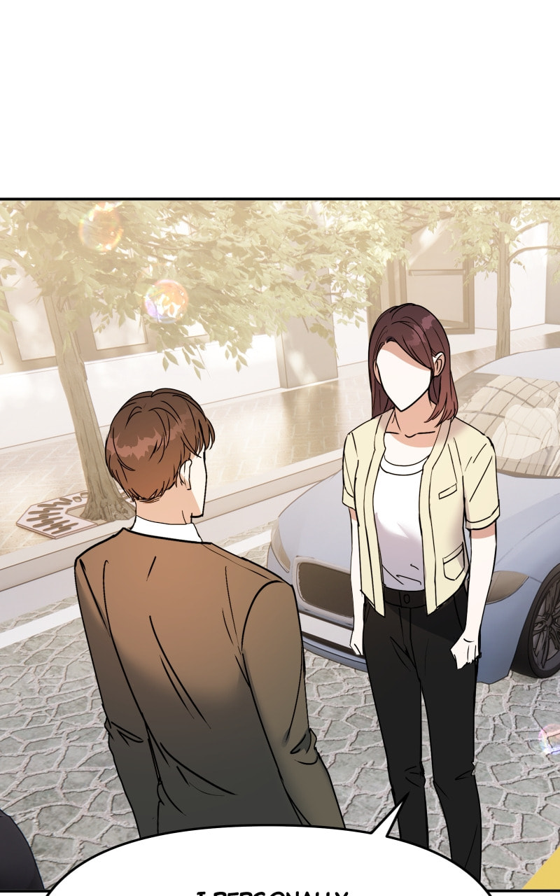 Read The Prenup chapter 59 image 28 on Lezhin