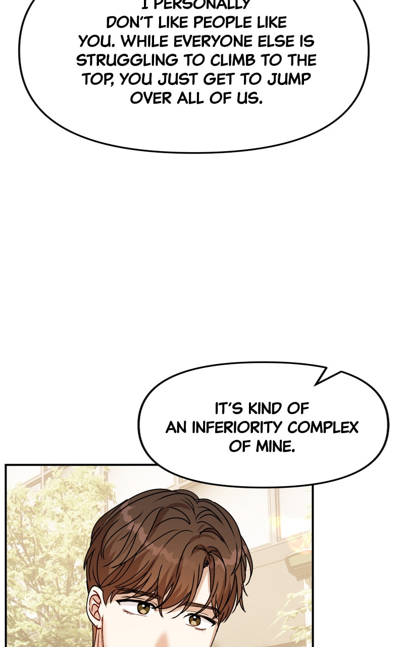 Read The Prenup chapter 59 image 29 on Lezhin