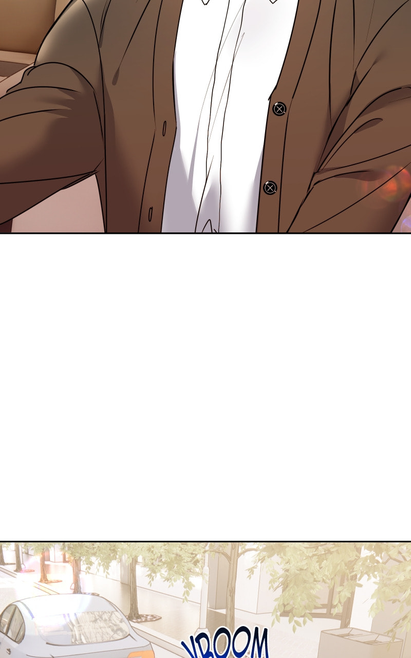 Read The Prenup chapter 59 image 3 on Lezhin
