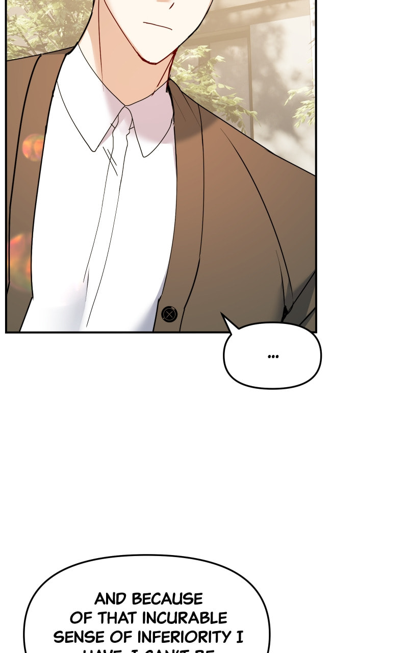 Read The Prenup chapter 59 image 30 on Lezhin