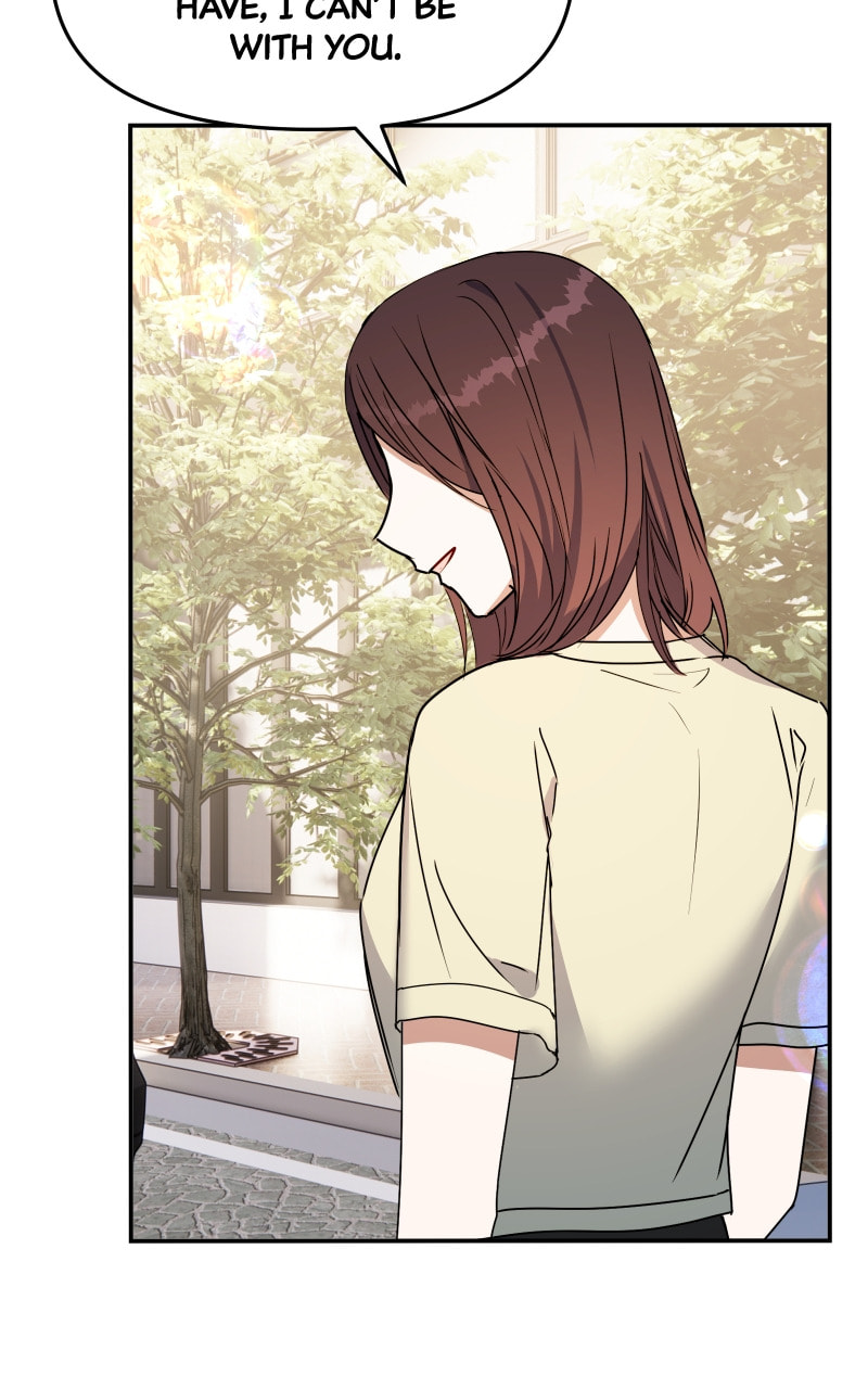 Read The Prenup chapter 59 image 31 on Lezhin