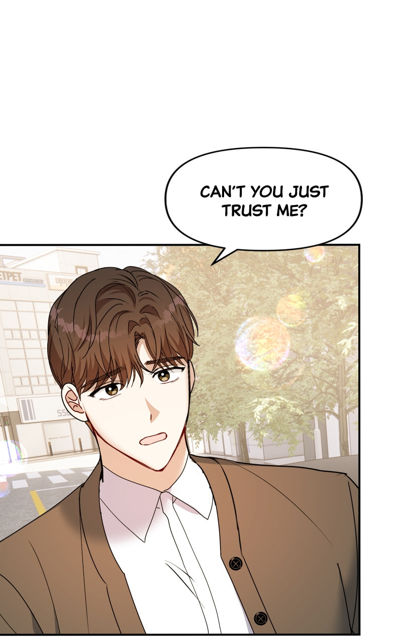 Read The Prenup chapter 59 image 32 on Lezhin