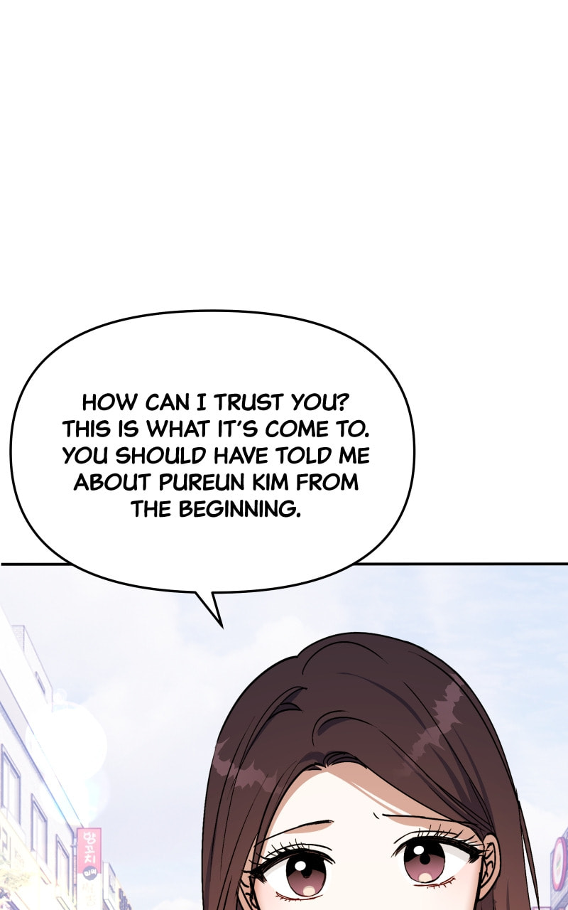 Read The Prenup chapter 59 image 33 on Lezhin