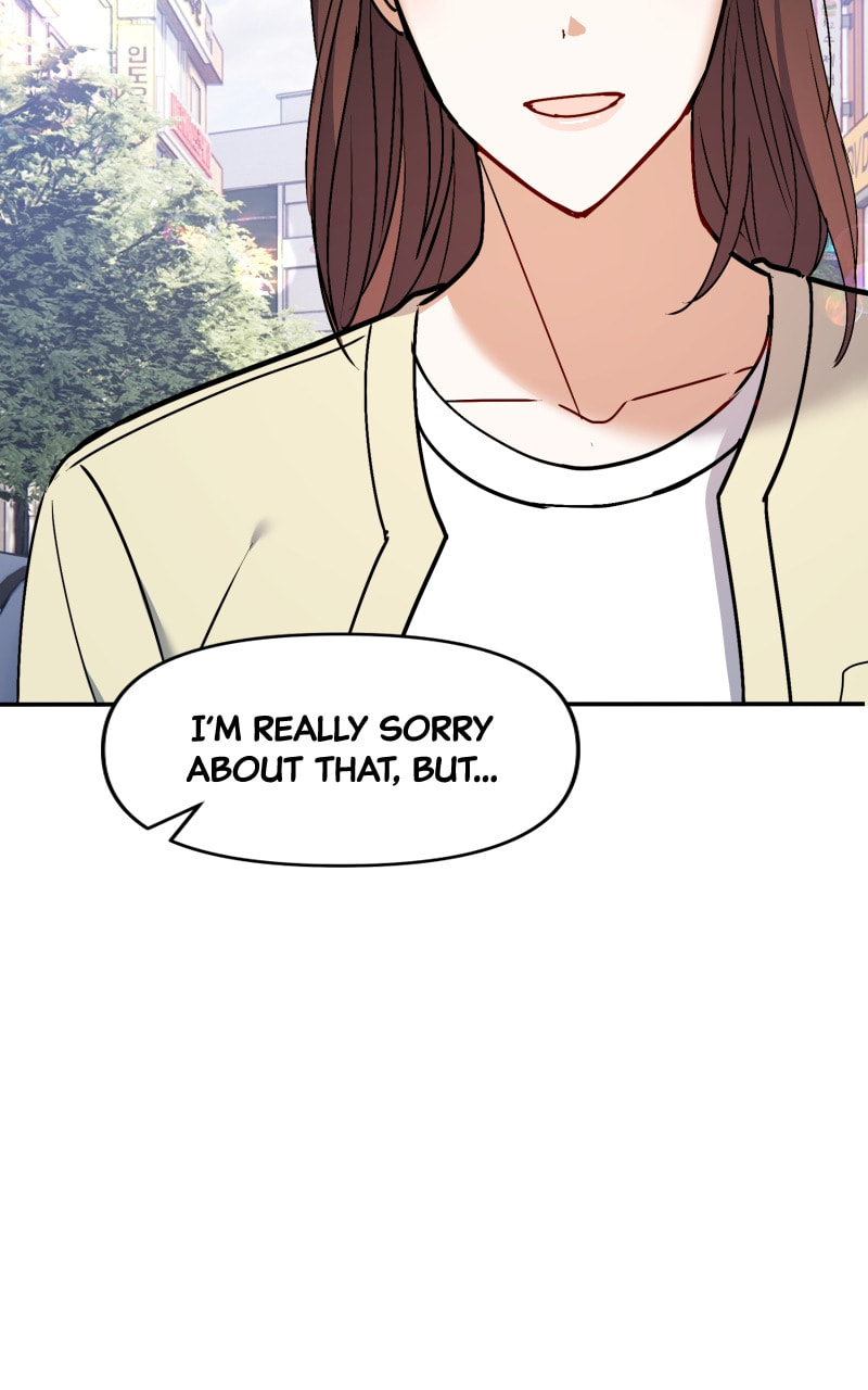 Read The Prenup chapter 59 image 34 on Lezhin