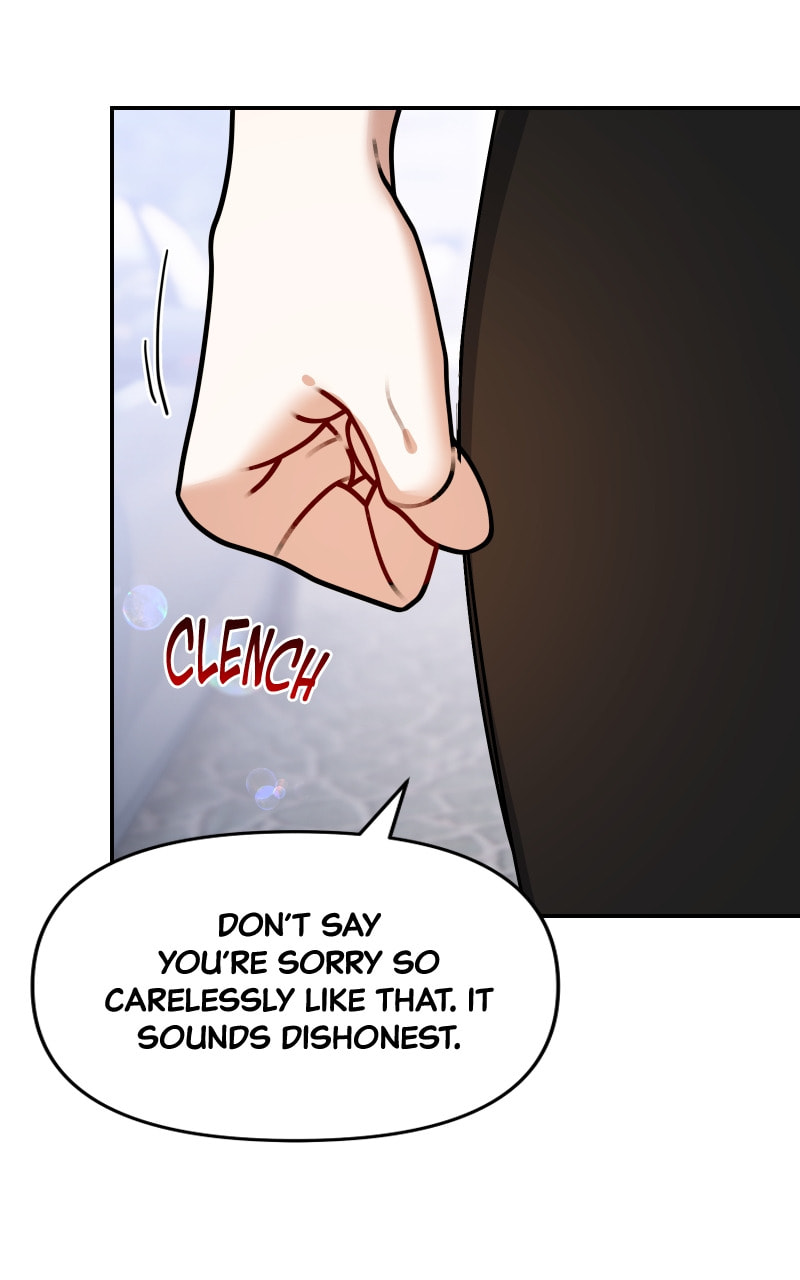 Read The Prenup chapter 59 image 35 on Lezhin