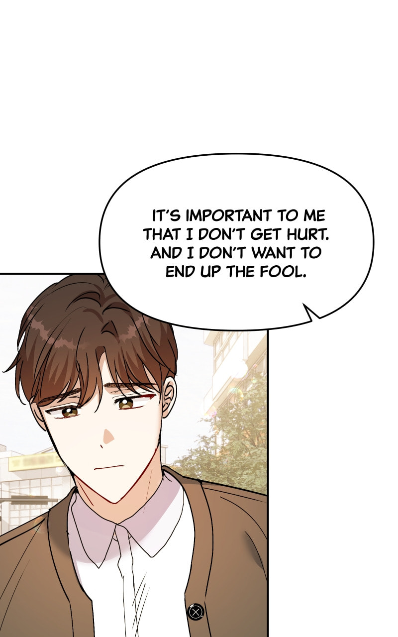 Read The Prenup chapter 59 image 36 on Lezhin