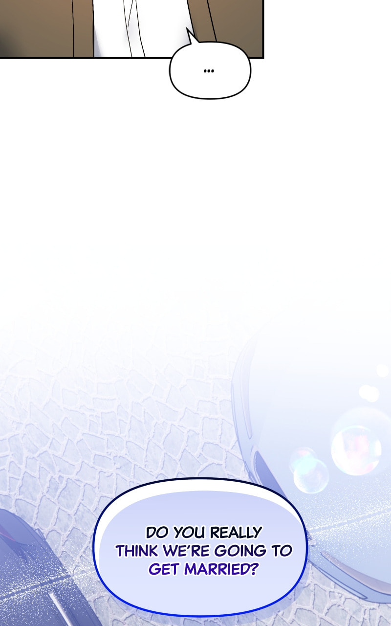 Read The Prenup chapter 59 image 37 on Lezhin