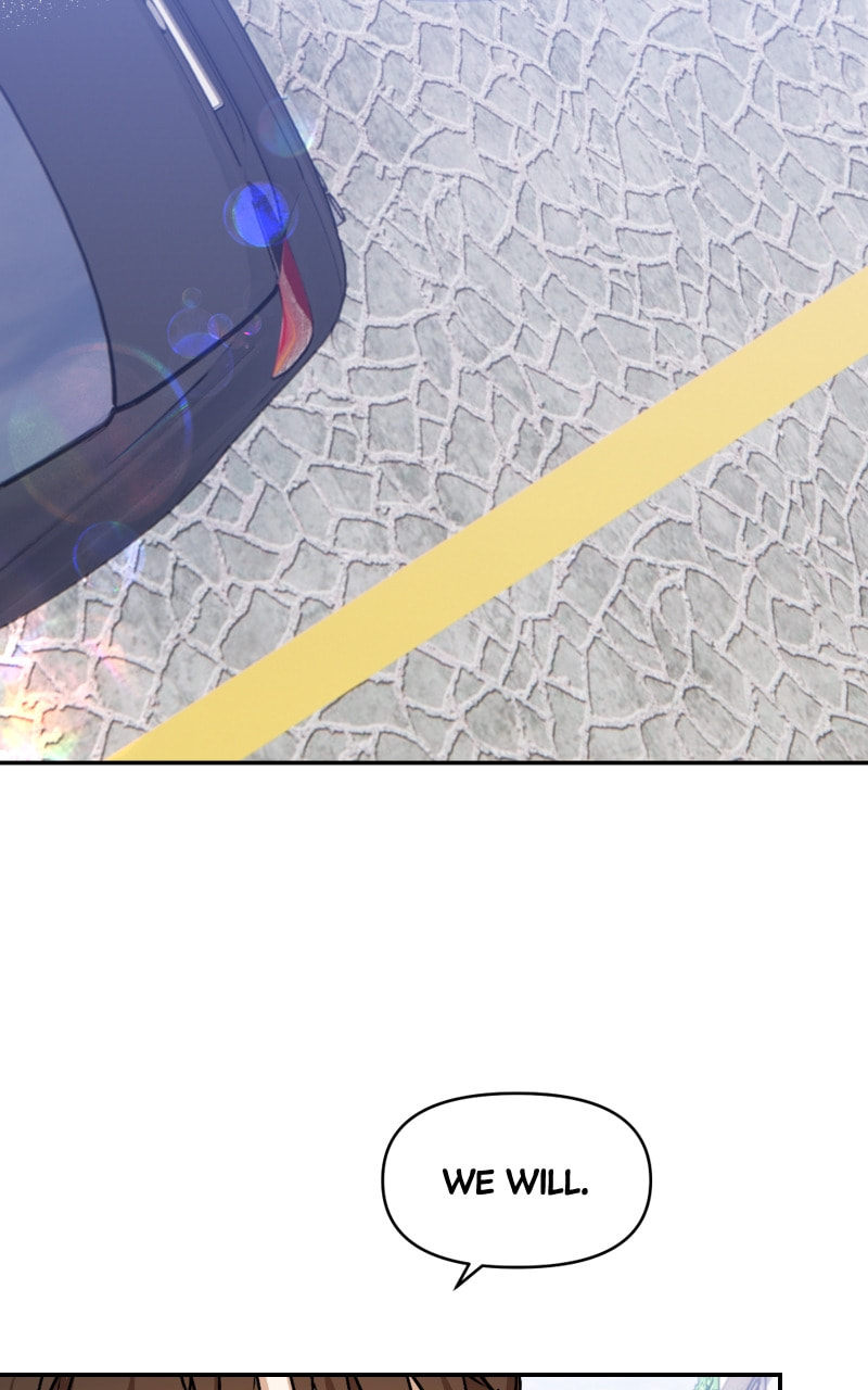 Read The Prenup chapter 59 image 38 on Lezhin