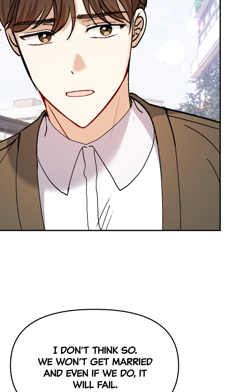 Read The Prenup chapter 59 image 39 on Lezhin