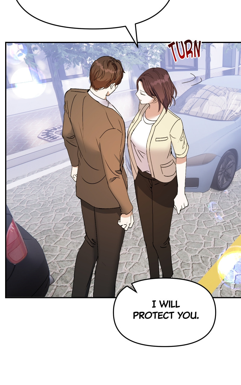 Read The Prenup chapter 59 image 40 on Lezhin