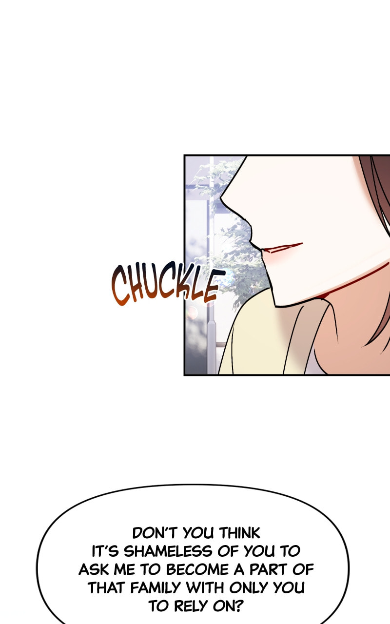 Read The Prenup chapter 59 image 41 on Lezhin