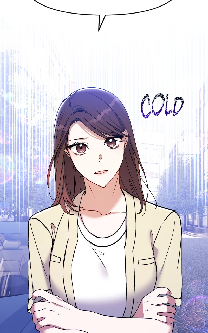 Read The Prenup chapter 59 image 42 on Lezhin