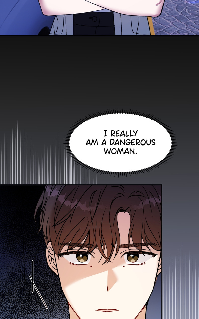 Read The Prenup chapter 59 image 43 on Lezhin