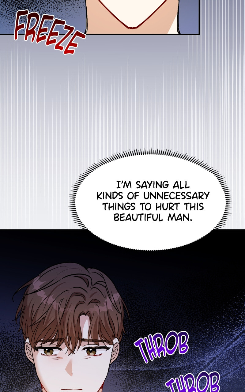 Read The Prenup chapter 59 image 44 on Lezhin