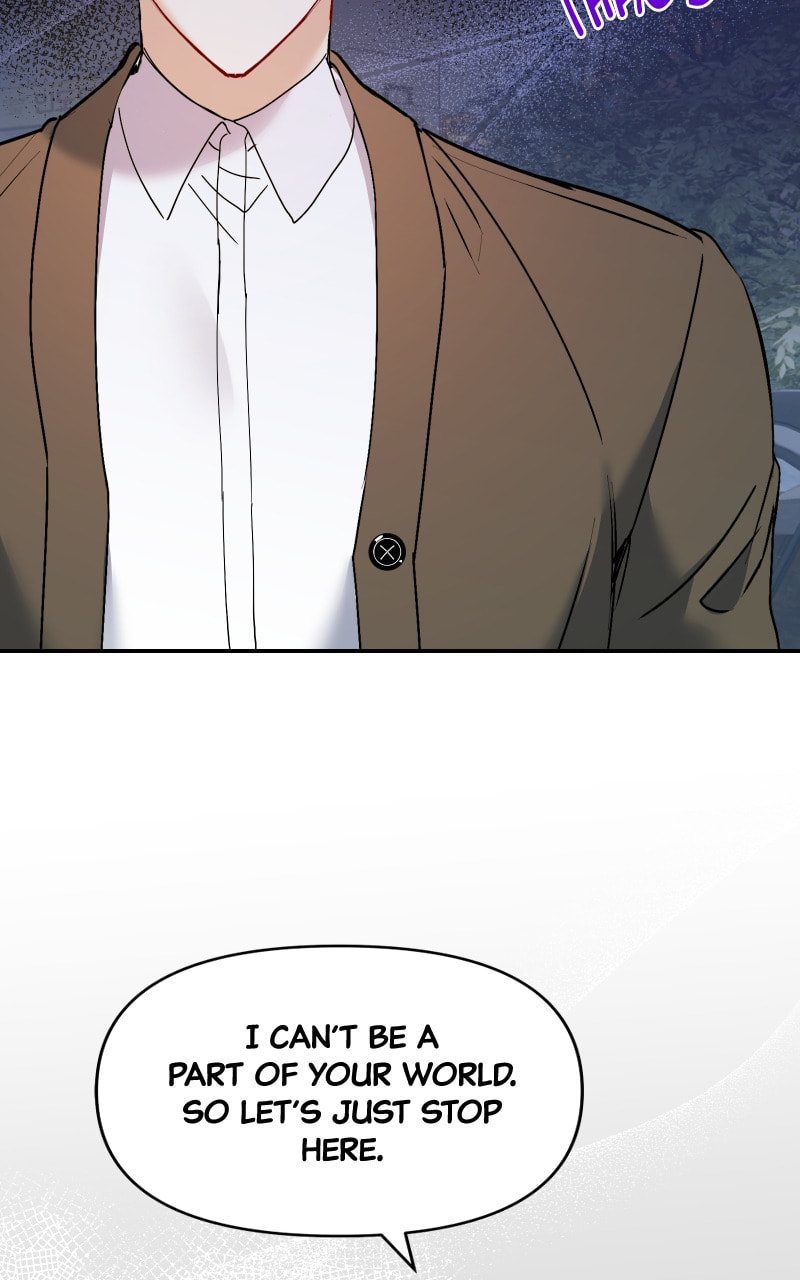 Read The Prenup chapter 59 image 45 on Lezhin