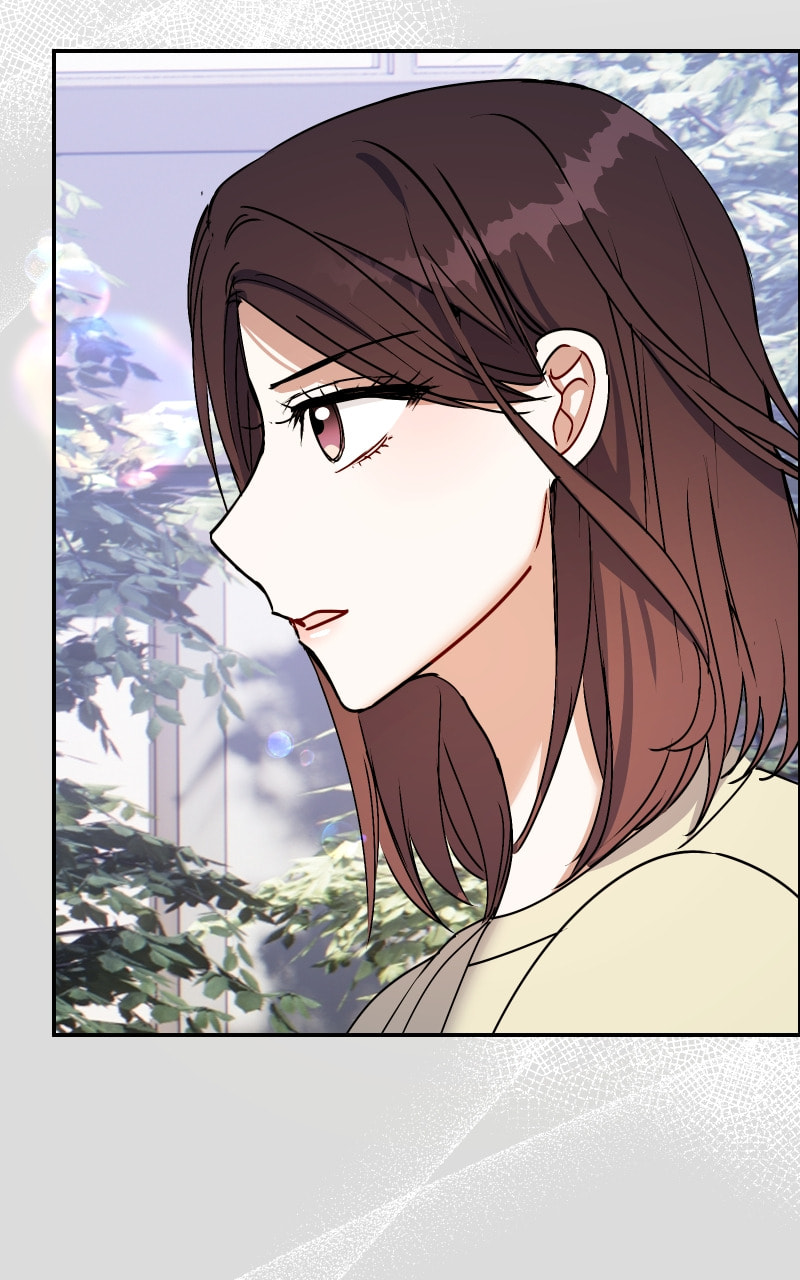 Read The Prenup chapter 59 image 46 on Lezhin