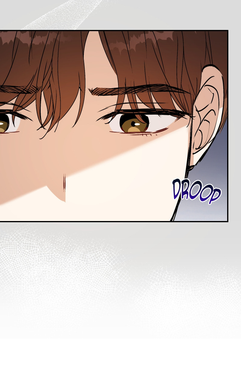 Read The Prenup chapter 59 image 47 on Lezhin