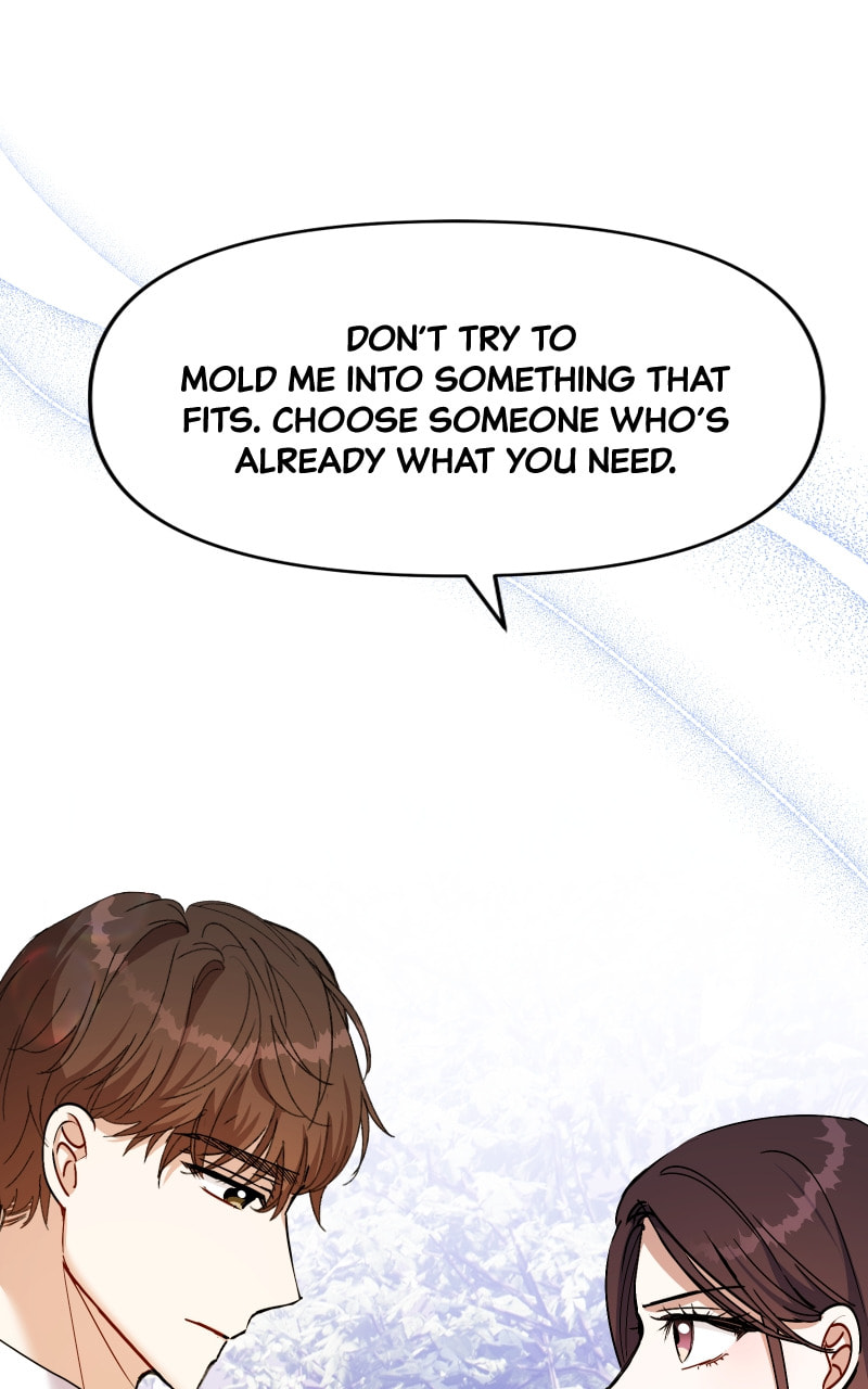Read The Prenup chapter 59 image 48 on Lezhin