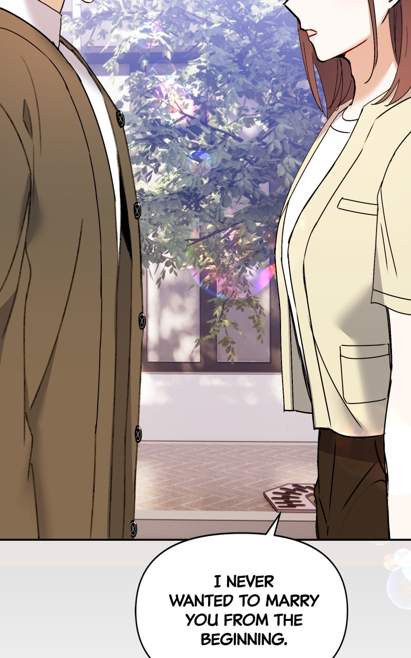 Read The Prenup chapter 59 image 49 on Lezhin