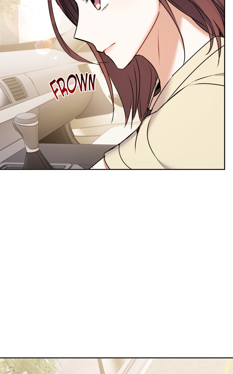 Read The Prenup chapter 59 image 5 on Lezhin