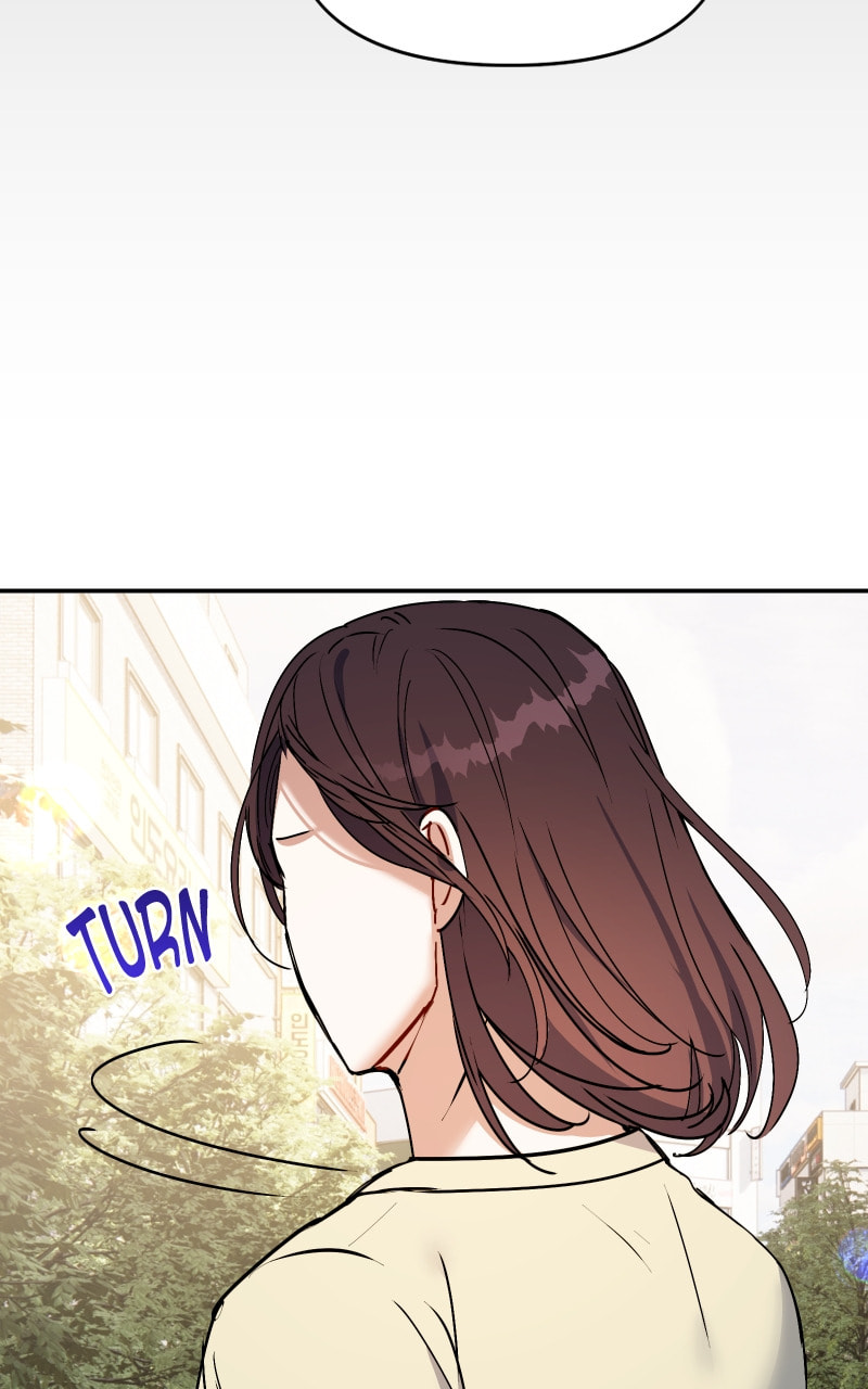 Read The Prenup chapter 59 image 50 on Lezhin