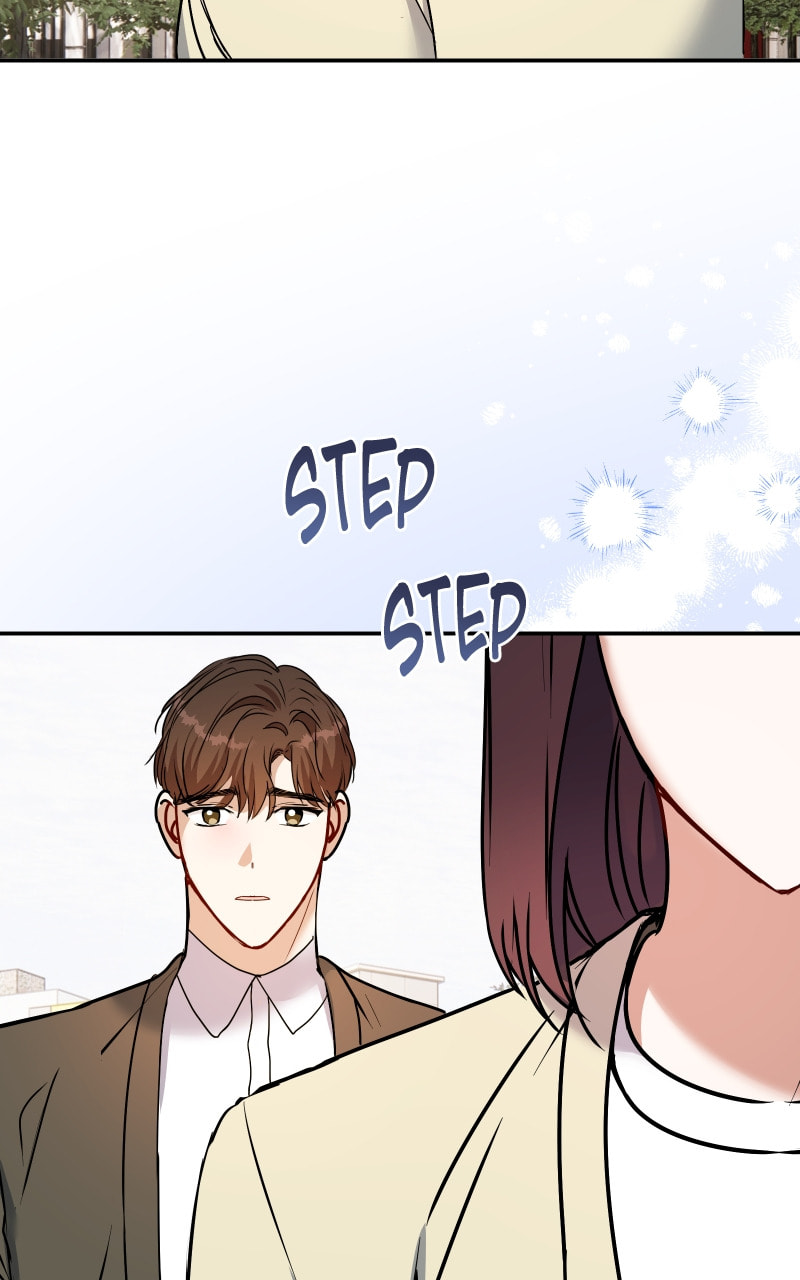 Read The Prenup chapter 59 image 51 on Lezhin