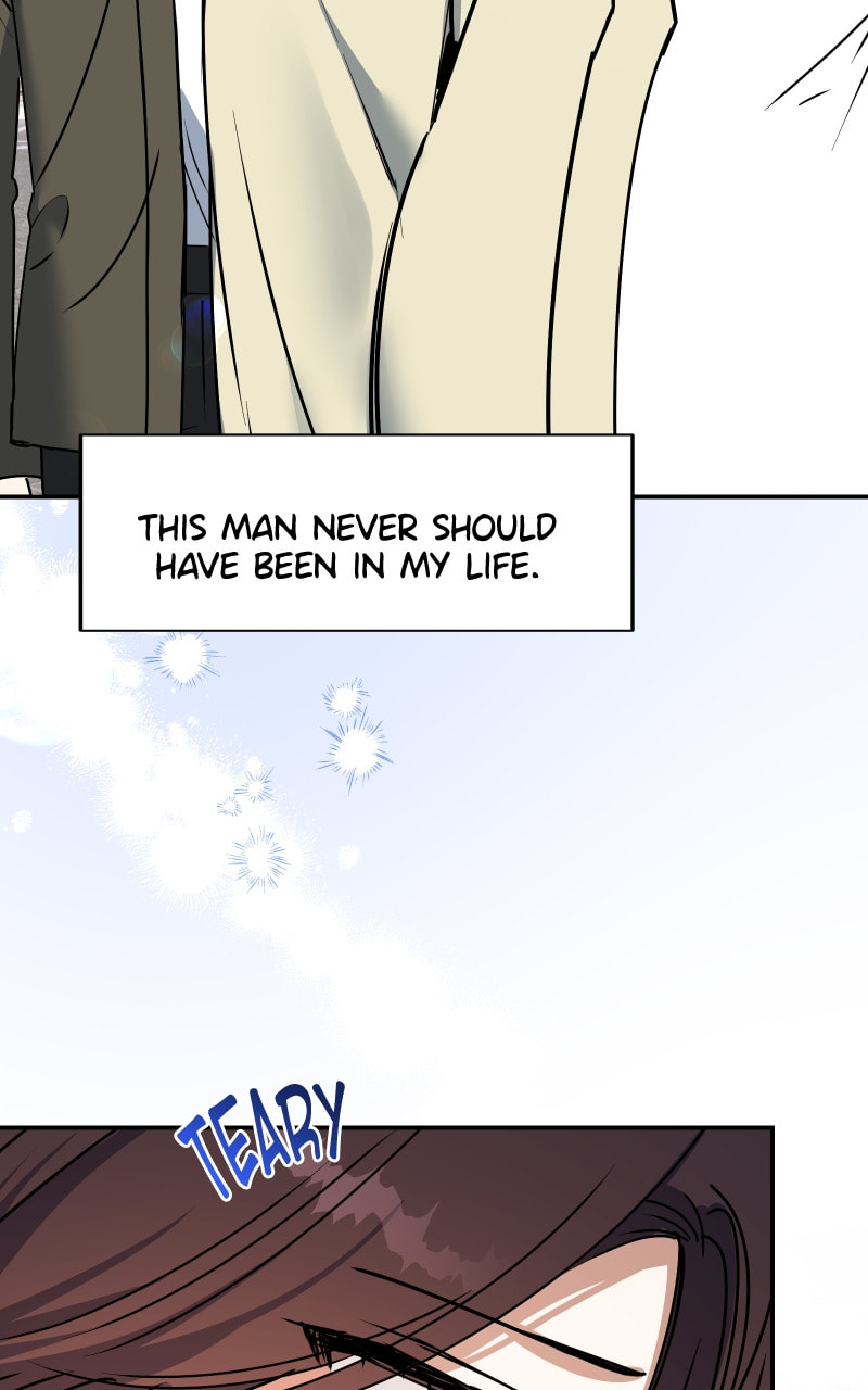 Read The Prenup chapter 59 image 52 on Lezhin