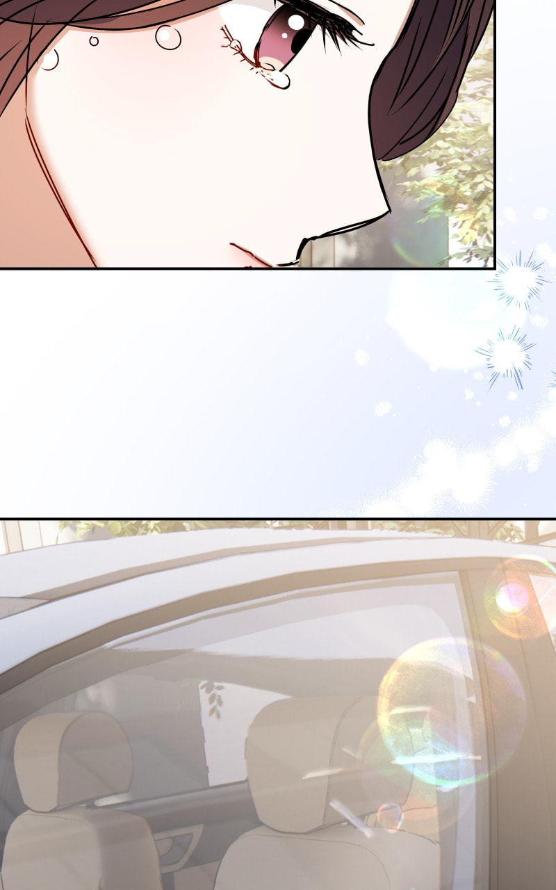 Read The Prenup chapter 59 image 53 on Lezhin