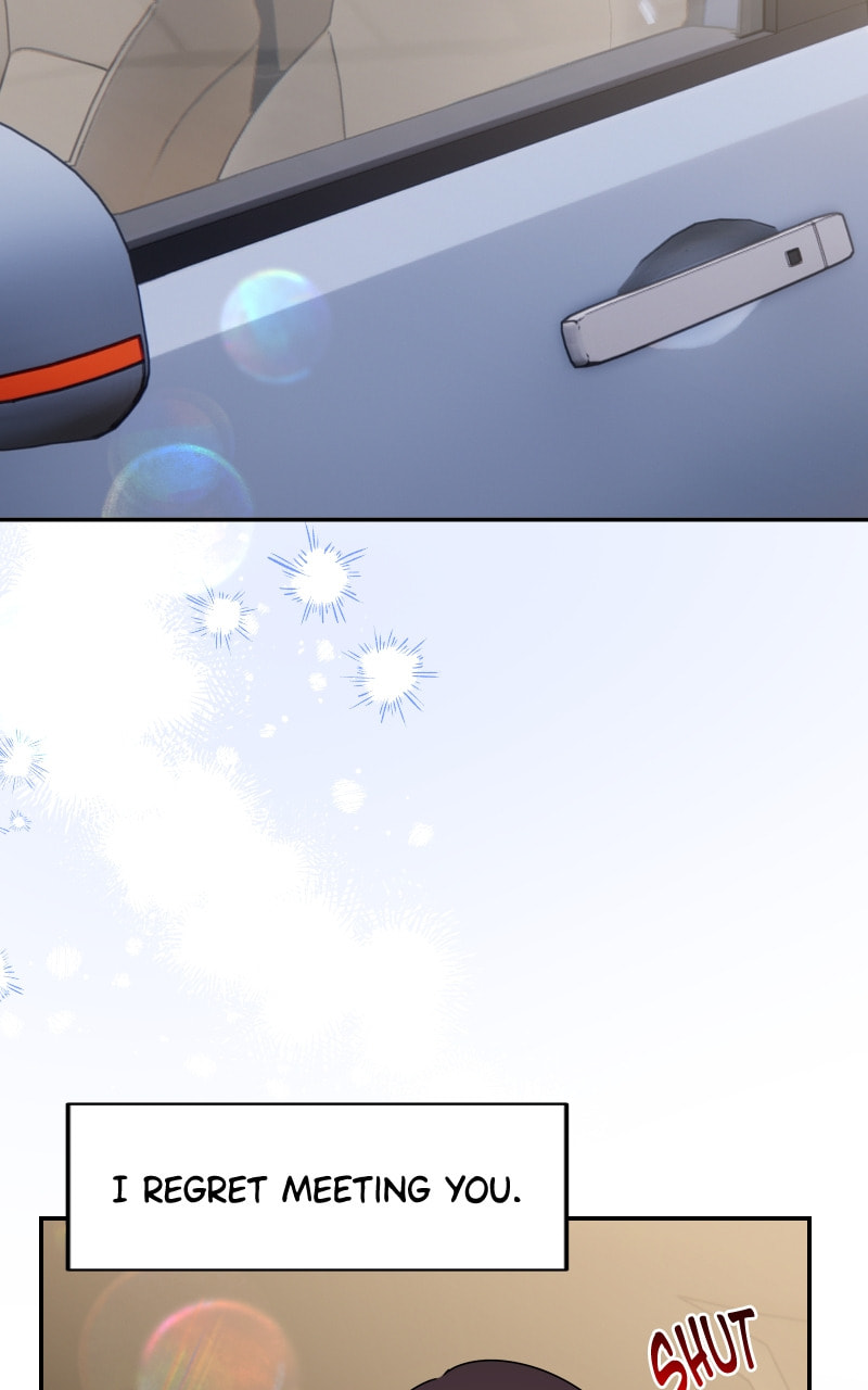 Read The Prenup chapter 59 image 54 on Lezhin