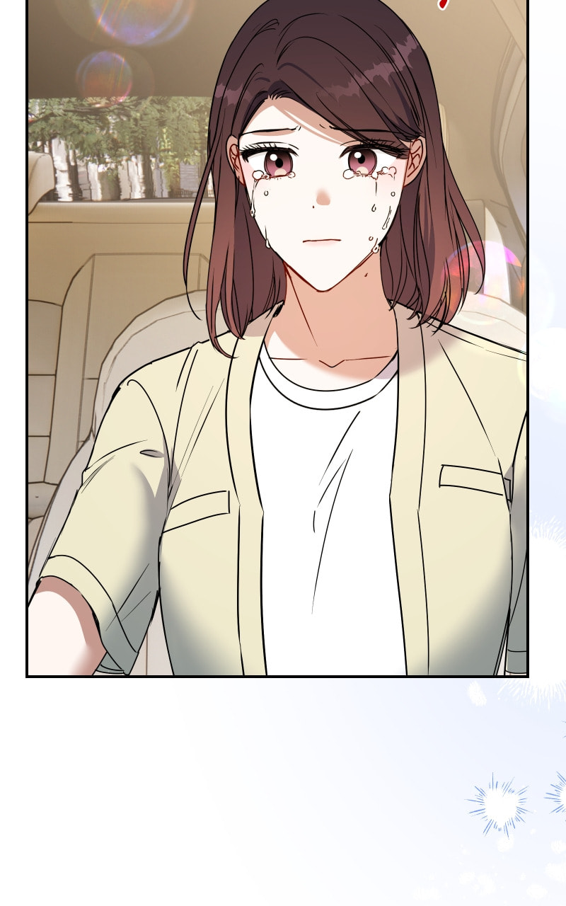 Read The Prenup chapter 59 image 55 on Lezhin