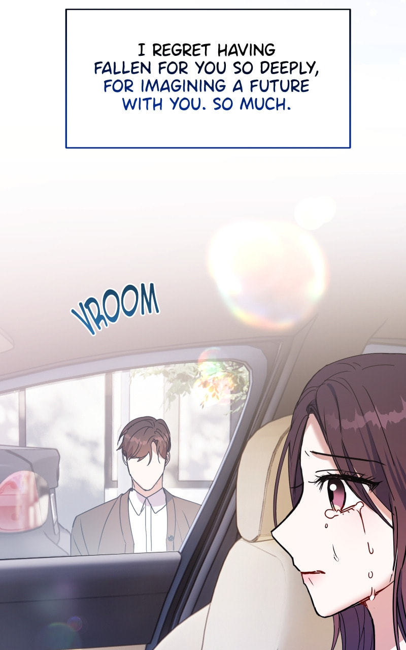 Read The Prenup chapter 59 image 56 on Lezhin