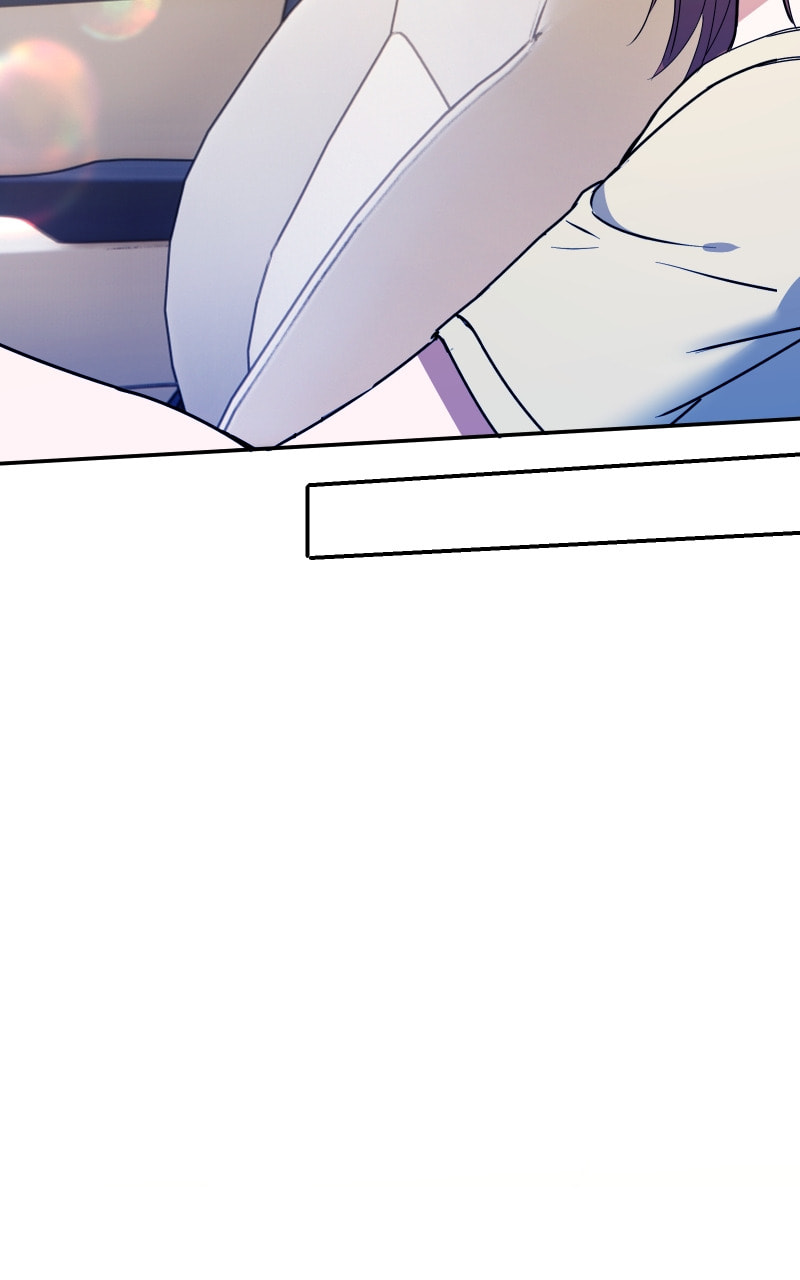 Read The Prenup chapter 59 image 57 on Lezhin