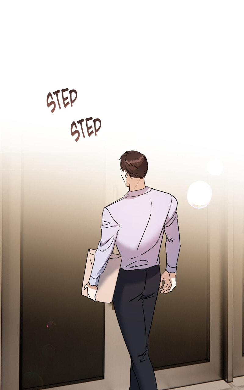 Read The Prenup chapter 59 image 58 on Lezhin