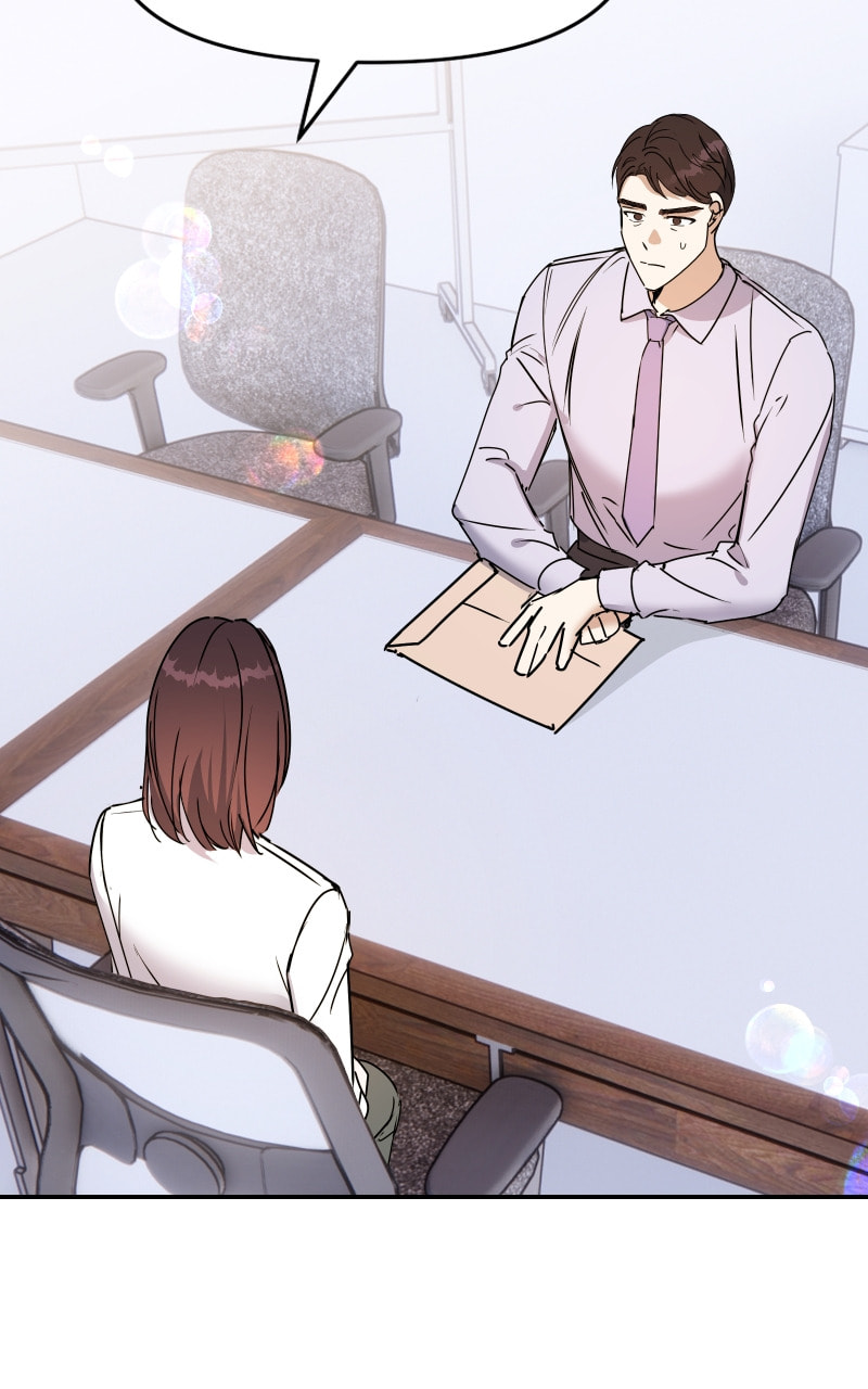 Read The Prenup chapter 59 image 60 on Lezhin