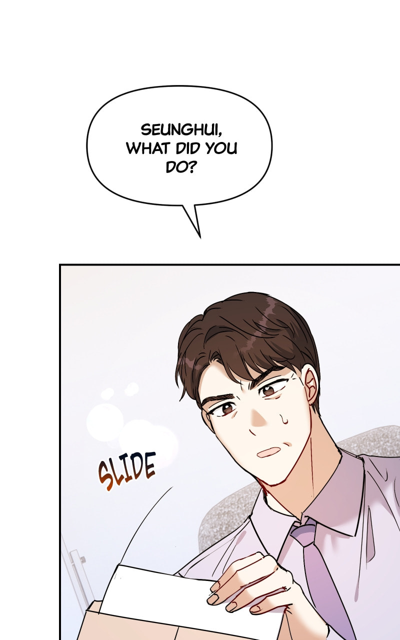 Read The Prenup chapter 59 image 61 on Lezhin